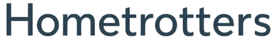 Hometrotters
