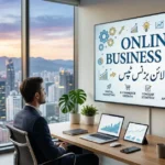 Online Business Tips That Actually Help You Grow