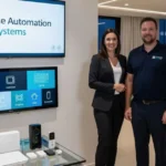 Best Home Automation Systems for Every Budget