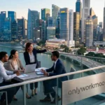 Onlyworkmoods com: Powerful Secrets for Work Success