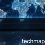 techmapz com