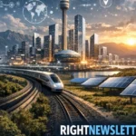 rightnewsletter com