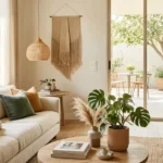 thehometrotters blog home ideas