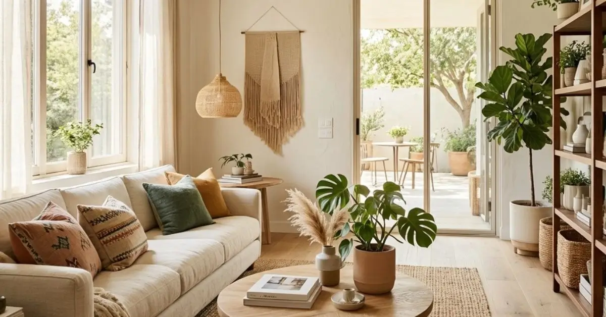 thehometrotters blog home ideas