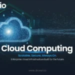 Droven.io Cloud Computing: What You Need to Know
