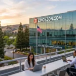 Zingyzon.com in USA: Platform & Tech Guide 2026